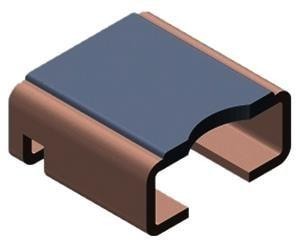  WSLP27261L300FEA 