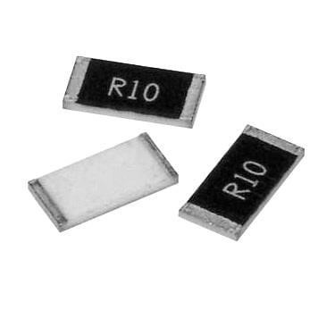  RLP73M3AR036FTDF 