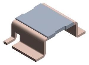  WSLT40265L000FEA 
