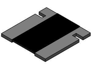  WSL36373L000DEA 