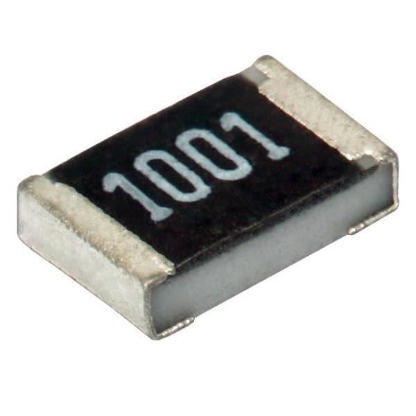  RCWL1218R680JNEA 