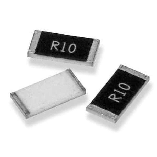  RL73K3AR10 