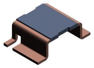 WSL4026L3000FEA 