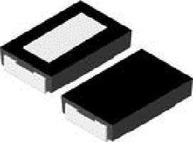  WSR5R1620FEA 