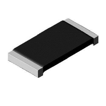  WSLP0603R0500FEA 