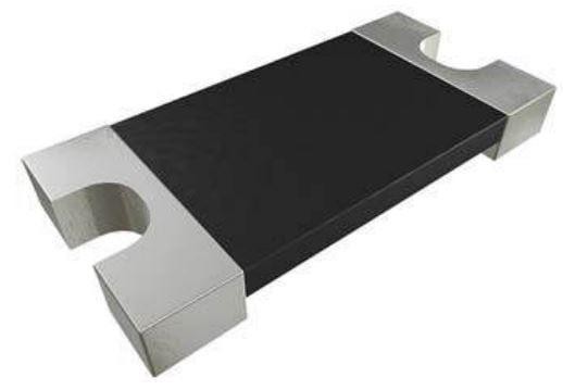  WSK1206R0150FEA18 
