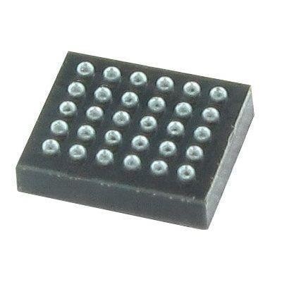  GW1N-LV1SCS30C6/I5 