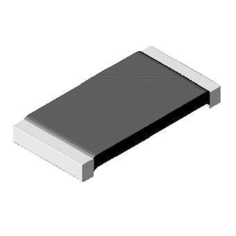  WSLP0805R0350FEA 