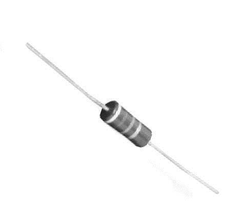  CBT50J680R 