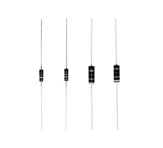  rc1/2-103jtb 