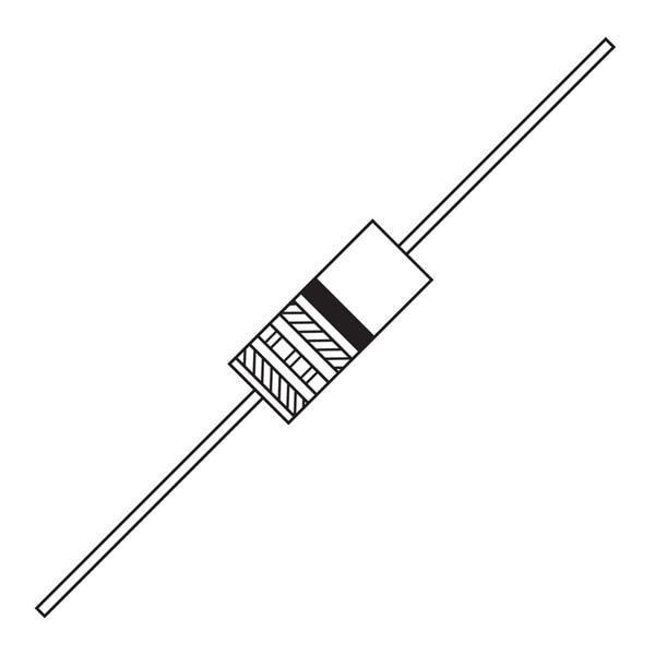  RC1/2625KTD 