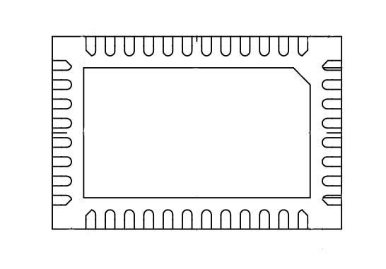  PI3DPX1205A1ZLBE 