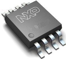  PCA9507DP,118 