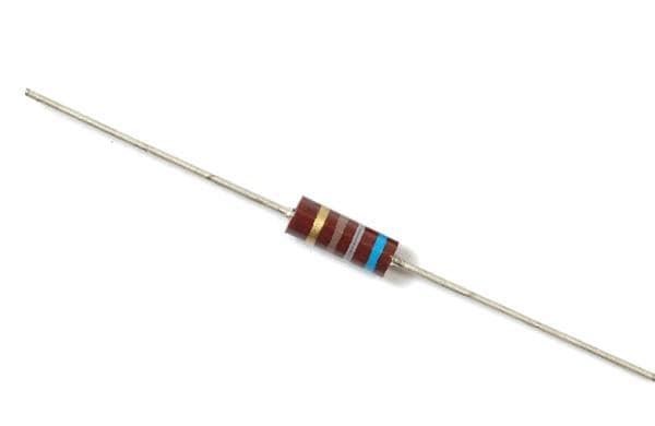  IBT1/4363KLFLTR 