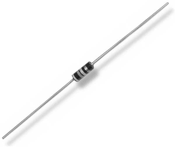  OD224KE 