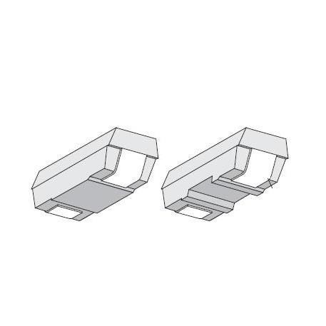  RC0R5DB270RJET 