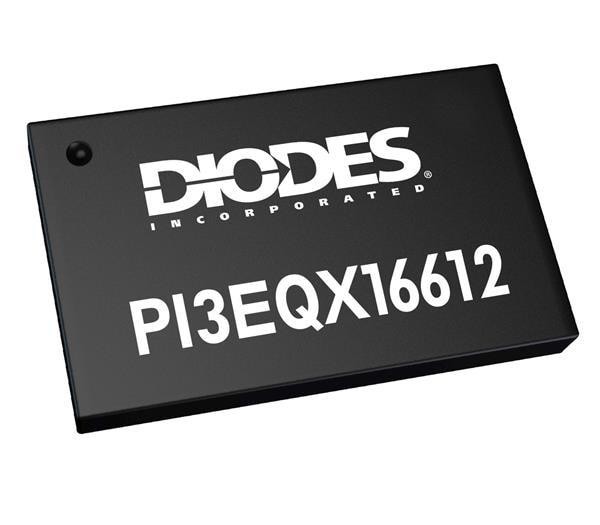  PI3EQX16621ZLDEX 