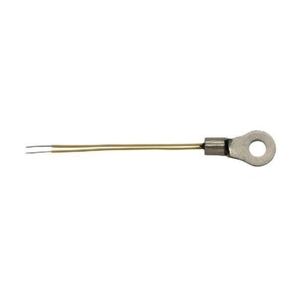  NTCALUG02A502GA 