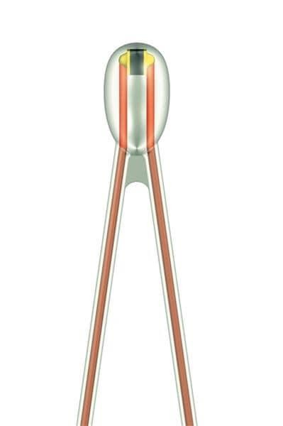  B57550G1103H000 