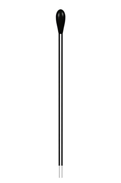  B57861S0502F045 