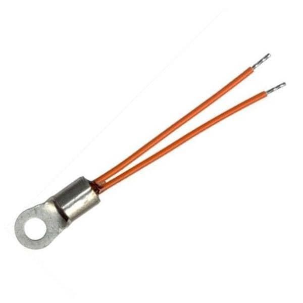 NTCALUGE2C90169 