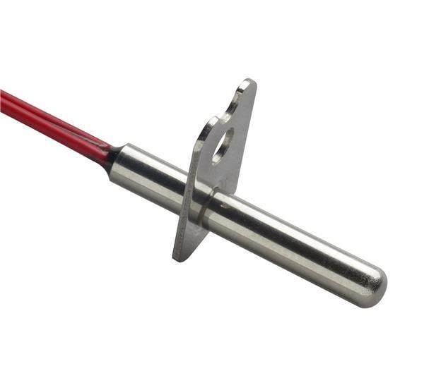  USP12836 