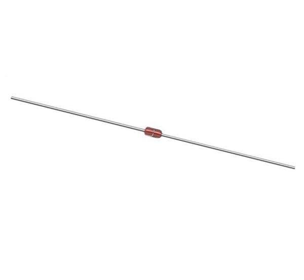  NTCLG100E2104JB 