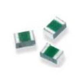  NTC0805J220R 