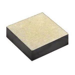  NTCC200E4472JT 