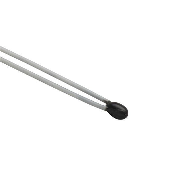  KT103J2 