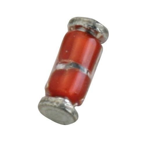  HM104J1A 