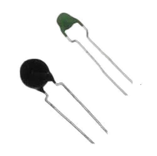  YM120D125N450 