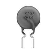  PTGL4SAS560K6B51B0 