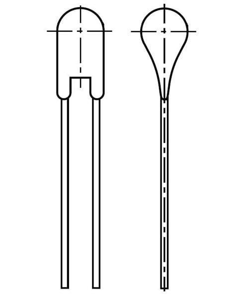  B59008C0100A040 