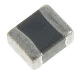  B59641A0125A062 