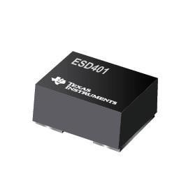  TMP6131QDECTQ1 