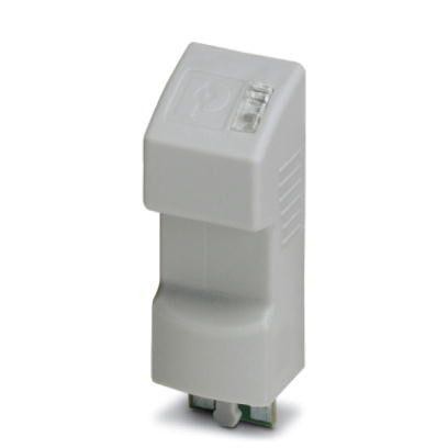  Модуль вставной RIF-LDP-12-24 DC Phoenix Contact 2900939 