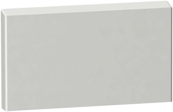  Маркировка для колодок RSZE SchE RSZL300 