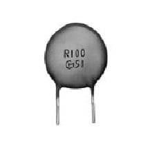  PTGL05AR181M7P52A0 
