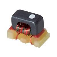  TTC2-63W+ 