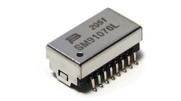  SM91076L-E 