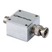  Z7550-BMBF+ 