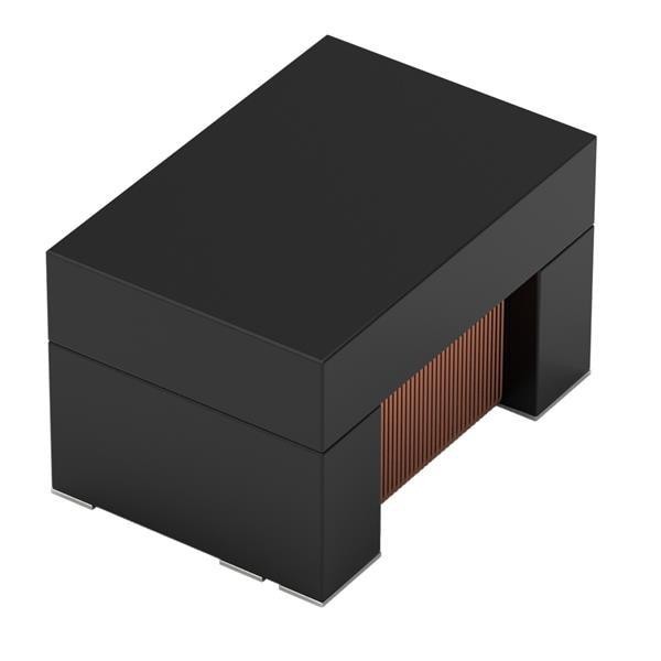  74930000 