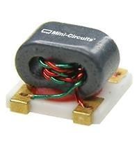  TC1.5-1G2+ 