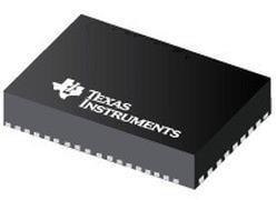  DS125BR820NJYT 
