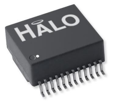  TG10G-HPE6NZ5LF 