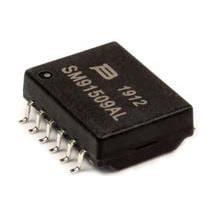  SM91509AL-E 