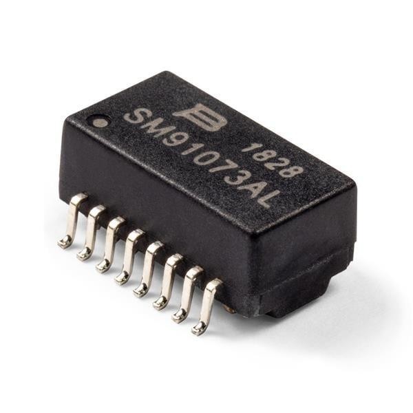  SM91073AL-E 