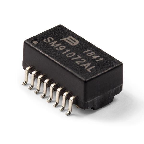 SM91072AL-E 