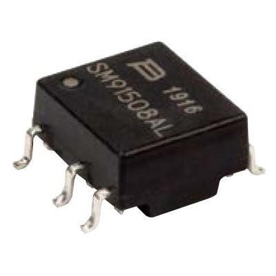  SM91508AL-E 